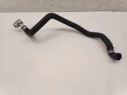 Kondensatorschlauch BMW 7er (G11, G12) 8602623