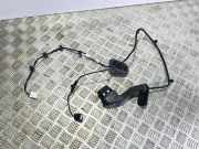 Türverkabelung hinten rechts FORD FIESTA VII 1.1 Ti-VCT H1BT14632CAE