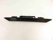 Heckklappengriff Audi A4 Avant (8E, B7) 8F4827574