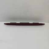 Zusatzbremsleuchte VOLVO V90 II 2.0 D4 32228419