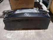 Kofferraumdeckel LEXUS IS II (GSE2_, ALE2_, USE2_) 220d (ALE20)