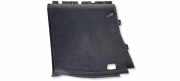 Kofferraumpolster links BMW X5 (E53) 3.0 d 5147703439101