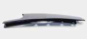 Other Door Parts JAGUAR XF SPORTBRAKE (X250) 5.0 XFR-S DX23255A81AC