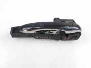 Türaußengriff hinten rechts RENAULT ESPACE V (JR_) 1.6 dCi 160 806068026R