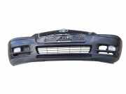 Frontstoßstange TOYOTA AVENSIS Estate (_T25_) 2.0 D-4D (CDT250_) 5311405060