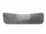 Radiator Pack Set BMW 7 (E65, E66, E67) 730 Ld 7788914