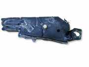 AdBlue-Tank CITROËN BERLINGO (K9) 1.5 BlueHDi 130