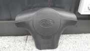 Schleifring Airbag Kia Picanto 3 (JA) 5690007500