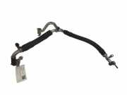 Kondensatorschlauch Opel Ampera (D1JOI)