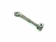 Lenksäulenwelle SEAT ARONA (KJ7) 1.0 TSI 2Q2423961B