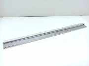 Schwellerinnenverkleidung vorne links JAGUAR XJ (X308) 4.0