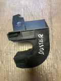 Andere Aufbauteile DACIA DUSTER 1.5 dCi 4x4 807326951R