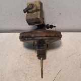 Unterdruck-Bremskraftverstärker VOLVO 850 Estate (LW) 2.5 TDI 9140776