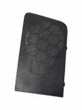 Lautsprecherblende VW Touran (1T1, 1T2) 1T0857210