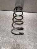 Schraubenfeder hinten links MAZDA CX-5 (KE, GH) 2.2 D AWD