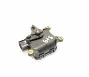 Air Flap Motor VW PASSAT B5 (3B3) 1.9 TDI 0132801116 8D1820511B