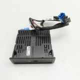 USB MERCEDES-BENZ GLE (W167) 300D 4-matic (167.109) A1678202103
