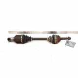 Antriebswelle vorne links TOYOTA AVENSIS (_T25_) 2.0 D-4D (CDT250_)