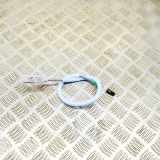 Kabelschloss Tür BMW X3 (G01, F97) xDrive 20 d 7409276