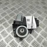 Türfensterheber hinten links VOLVO V60 II (225, 227) B6 Mild-Hybrid AWD 32283266