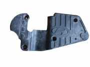 Andere Motorraumteile HYUNDAI ix55 3.0 V6 CRDi 4WD