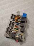 Sicherungskasten RENAULT ESPACE II (J/S63_) 2.2 (J/S637, J63G)