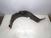 Radhaus rechts hinten Renault Laguna II Grandtour (G) 8200002140