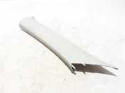 Verkleidung B-Säule links VW Tiguan I (5N) 5N0867233