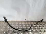 Kraftstoffrohr NISSAN JUKE (F15) 1.5 dCi