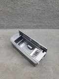 Aschenbecher AUDI A6 Avant (4B5, C5) 2.5 TDI 4B0857405B6PS