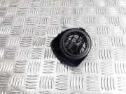 Frischluftgrill HONDA JAZZ III (GE_, GG_, GP_) 1.2