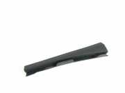 Armaturenbrett Seitenverkleidung AUDI A4 Allroad (8WH, B9) 2.0 TFSI quattro 8W0868204RE