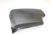 Armlehne BMW 3 (E90) 318 d