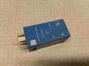 Relais BMW 5 (E39) 520 i 61351383417 R601099