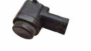 Parktronic VW GOLF V Variant (1K5) 1.9 TDI NS101208