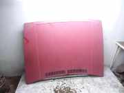 Motorhaube VW GOLF II (19E, 1G1) 1.6 TD