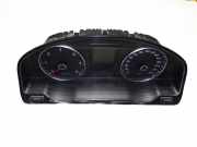 Kombiinstrument VW TRANSPORTER V (T5) Furgon 2.0 TDI 7E0920860N