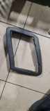 Head-Up-Display Verkleidung BMW X3 (F25) xDrive 20 d 9208124