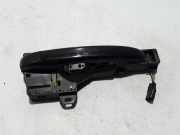 Türaußengriff vorne rechts RENAULT TALISMAN Grandtour (KP_) 1.6 dCi 160