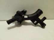 Schlauch Kühlung OPEL ZAFIRA TOURER C (P12) 1.4 25193922