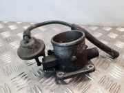 Drosselklappe HYUNDAI SANTA FÉ I (SM) 2.0 CRDi 4x4 3510027XXX