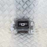 Motorkissen links FORD FOCUS III 1.0 EcoBoost V61-7M121