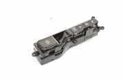 Tastenpanel KIA NIRO II EV 93335-AT500