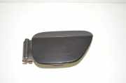 Kraftstofftankdeckel BMW 3 Cabrio (E93) 325 d 51177144330 51177144328