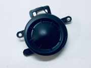 Blende Nebelscheinwerfer Toyota Aygo (B4) 814810H160