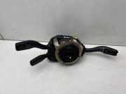 LENKSTOCKSCHALTER KOMBISCHALTER AUDI A6 (4F2, C6) 3.0 TDI quattro 4F0910549A
