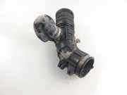 Luftansaugschlauch - vom Luftfilter zur Turbine HONDA CR-V I (RD) 2.0 16V 4WD (RD1, RD3)