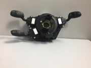 Schleifring Airbag BMW 5er Touring (E61) 9112013