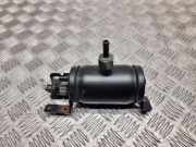 Rußfilter TOYOTA AVENSIS Estate (_T25_) 2.0 D-4D (CDT250_)