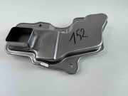 Other Gearbox Parts BMW 3 (E36) 323 i 2.5 504110231 V200332